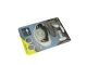 NITE IZE RLT-07-02 Ride Lit for Bicycle